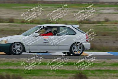 media/Dec-19-2025-Lucky Dog Racing (Fri) [[3b7b1b5fc8]]/Intermediate/Session 3 Turn 2 Speed Pan/